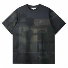 FAIRWHALE T 015