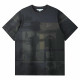 FAIRWHALE T 015