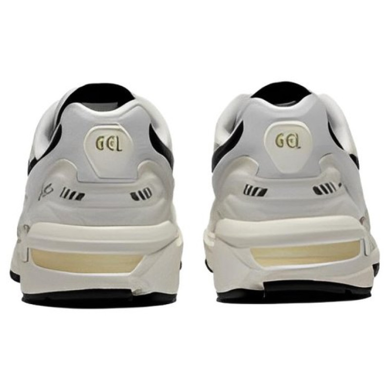 Asics GEL-1090