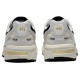 Asics GEL-1090