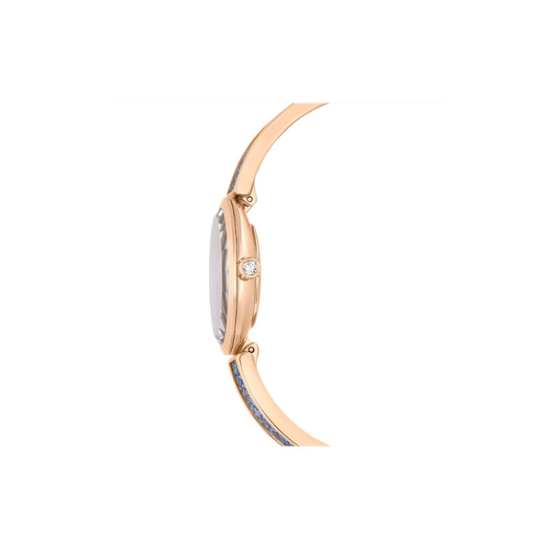 Swarovski 50m 5656822