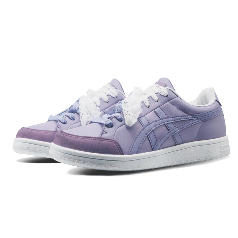 Onitsuka Tiger Advanti