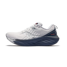 Saucony TRIUMPH 22