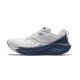 Saucony TRIUMPH 22