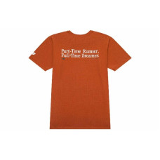 New Balance HperSports T