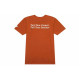 New Balance HperSports T