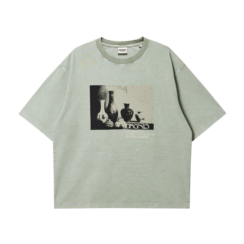 JACK JONES T E02