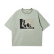 JACK JONES T E02