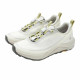 FILA BOA WOLF 2+