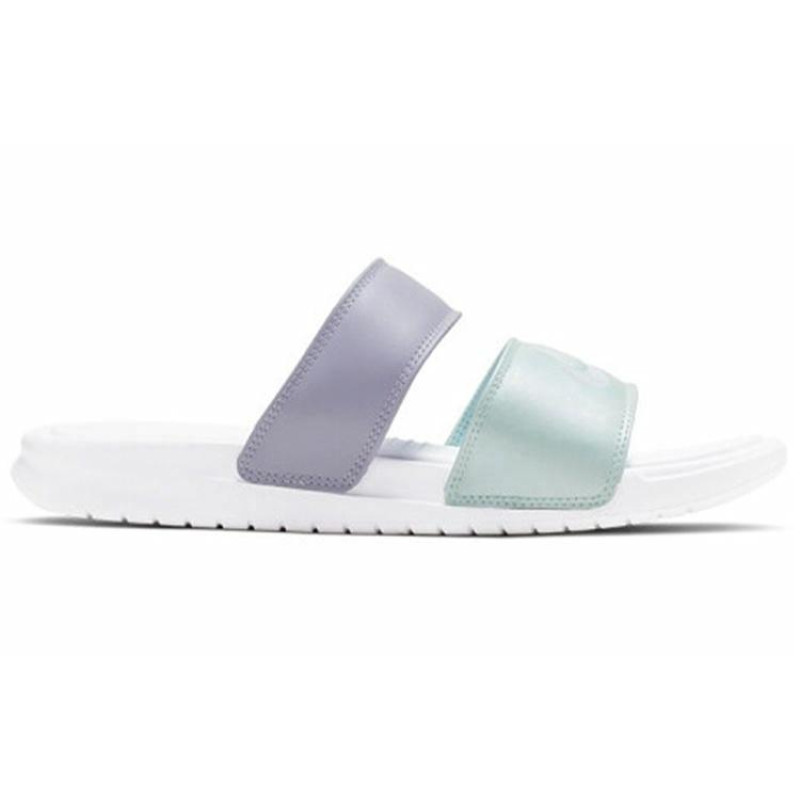 Nike Benassi Duo