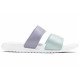 Nike Benassi Duo