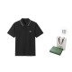GXG Polo