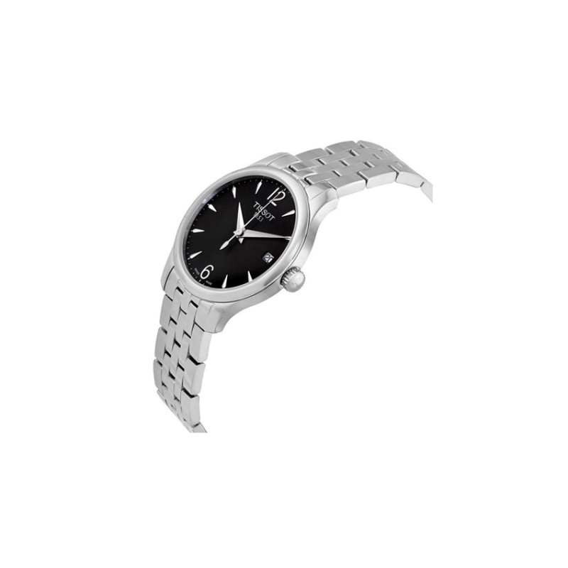 TISSOT 33mm T063.210.11.057.00