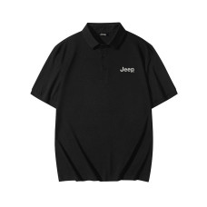Jeep Polo