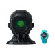 G-SHOCK GA-110SGG-3APFS
