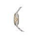 OMEGA 29mm K18k 131.20.29.20.55.002