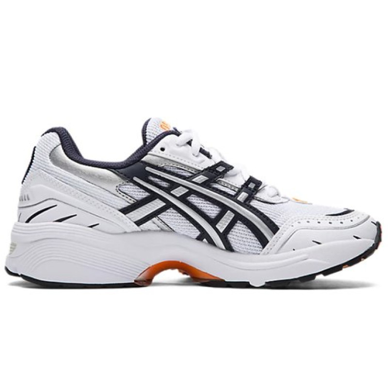 Asics Gel-1090