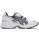 Asics Gel-1090