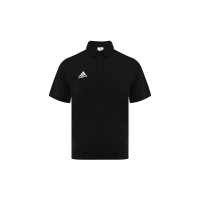 adidas Polo
