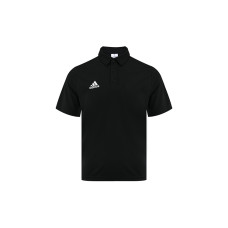 adidas Polo