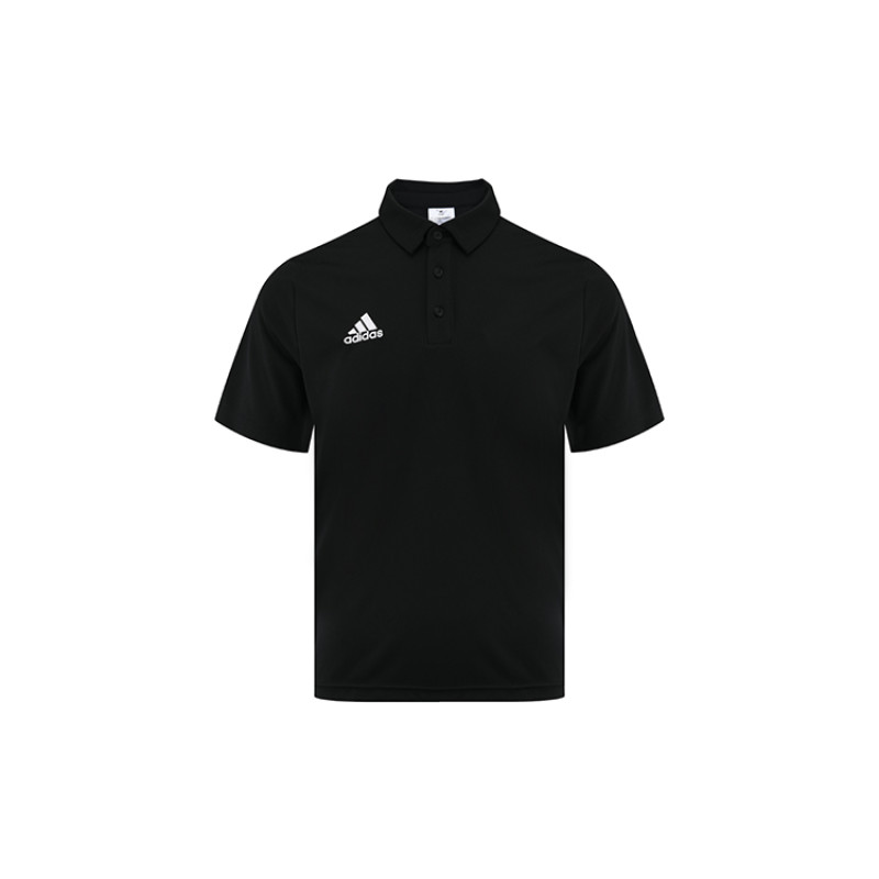 adidas Polo