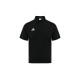 adidas Polo
