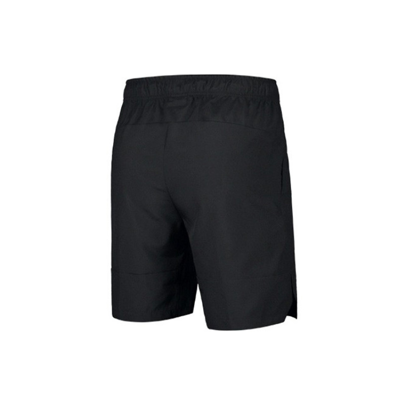 Nike Flex Dri-FIT Logo
