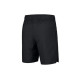 Nike Flex Dri-FIT Logo