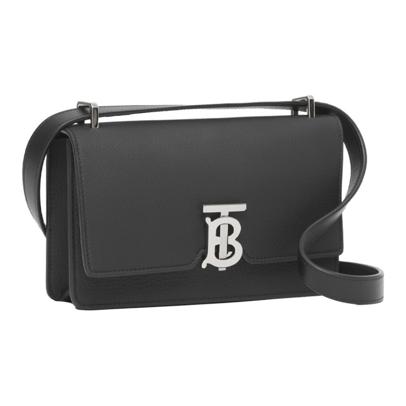 Burberry Robin- TB