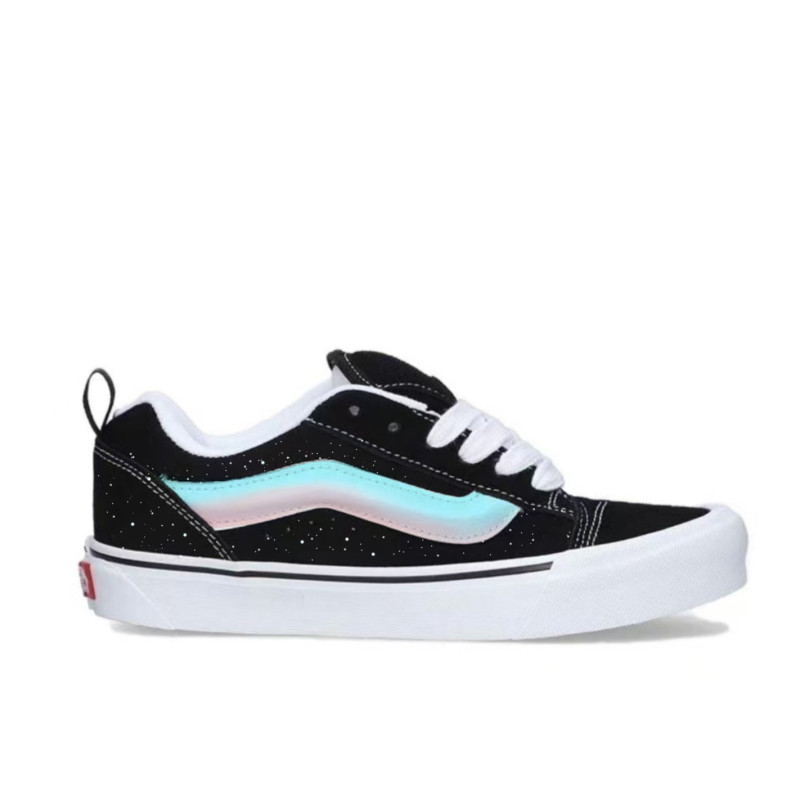 Vans Knu Skool