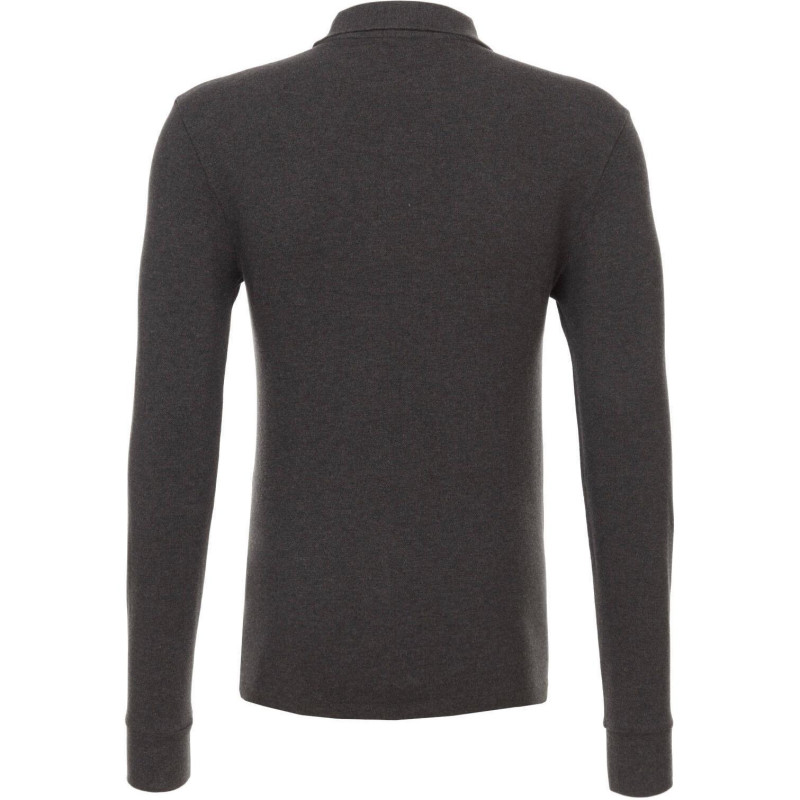 Polo Ralph Lauren FW23 Polo