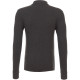 Polo Ralph Lauren FW23 Polo