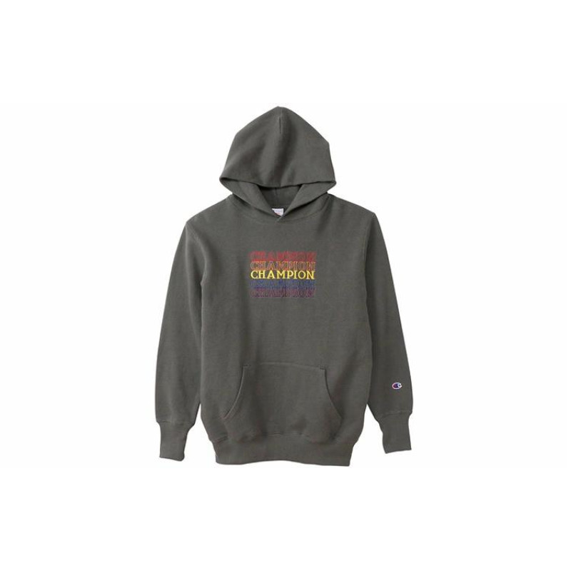 Champion