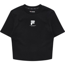 FILA FUSIONT2023