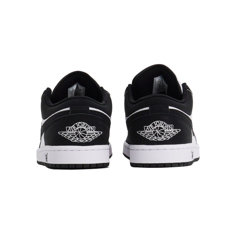 Jordan Air Jordan 1