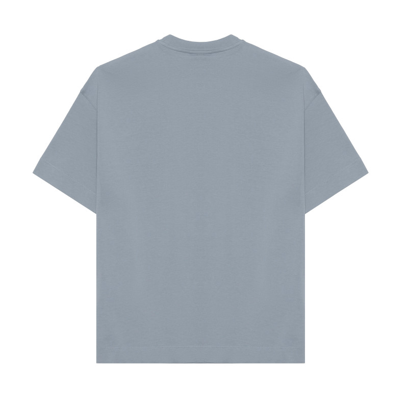 EMPORIO ARMANI SS23 T