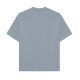 EMPORIO ARMANI SS23 T