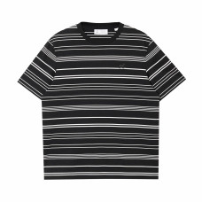 JACK JONES T
