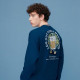 Champion FW22 logo