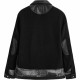 ZARA x ANDERSSON BELL SS25