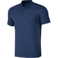 Skechers Polo