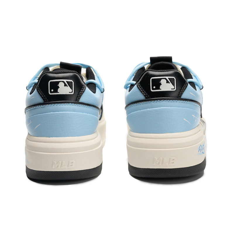 MLB Chunky Liner