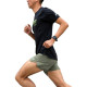 New Balance T