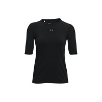 Under Armour Rush T