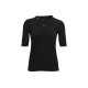 Under Armour Rush T