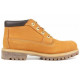 Timberland Waterproof Chukka