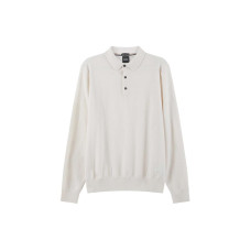 HUGO BOSS SS24