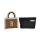 MLB Tote