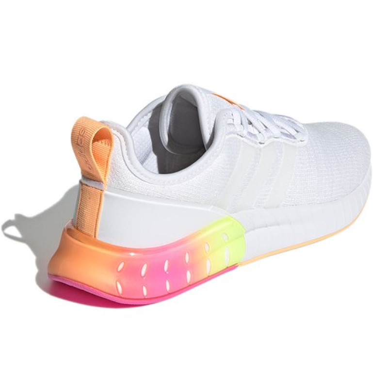 adidas neo Kaptir Super