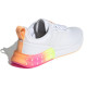 adidas neo Kaptir Super